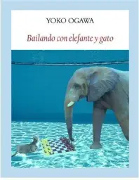 9788494444326