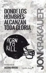 Imagen del producto 9788494444500