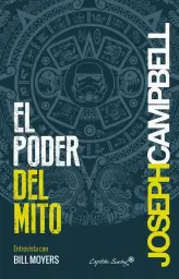 Imagen del producto 9788494444593