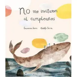 Imagen del producto 9788494444630