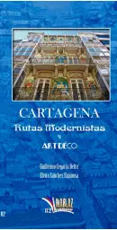 Imagen del producto 9788494444722