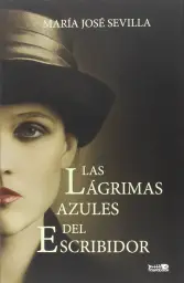 Imagen del producto 9788494445149