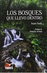 Imagen del producto 9788494445903