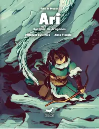 Imagen del producto 9788494446573