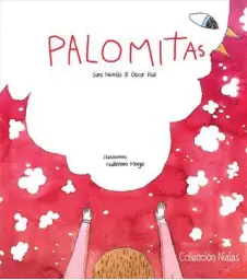 Imagen del producto 9788494446719