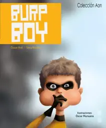 Imagen del producto 9788494446757