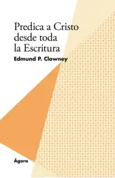 Imagen del producto 9788494448591