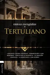 Imagen del producto 9788494452727