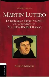 Imagen del producto 9788494452765