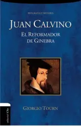 Imagen del producto 9788494452772