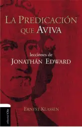 Imagen del producto 9788494452796