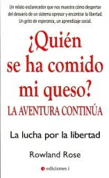 Imagen del producto 9788494453397