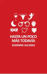 Imagen del producto 9788494453908