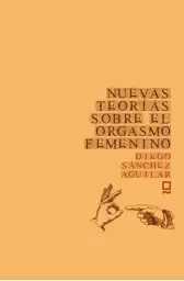 Imagen del producto 9788494453977