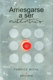 Imagen del producto 9788494454646-32214