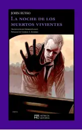 Imagen del producto 9788494454929