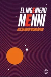 Imagen del producto 9788494455599