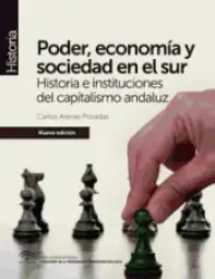 Imagen del producto 9788494456404