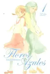 Imagen del producto 9788494456626