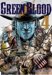 Imagen del producto 9788494456640