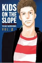 Imagen del producto 9788494456688