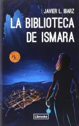 Imagen del producto 9788494456916