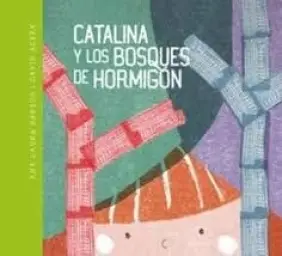Imagen del producto 9788494457241