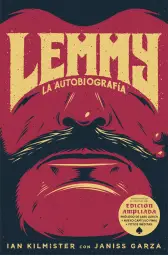 Imagen del producto 9788494458743