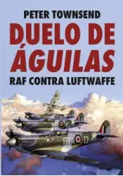 Imagen del producto 9788494459658