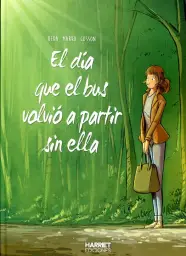 Imagen del producto 9788494459993