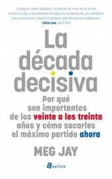 Imagen del producto 9788494463112