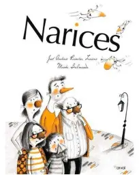 Imagen del producto 9788494464232