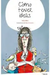 Imagen del producto 9788494464249