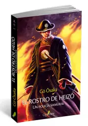 Imagen del producto 9788494464959