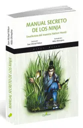 Imagen del producto 9788494464973