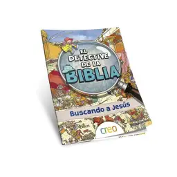 Imagen del producto 9788494465376