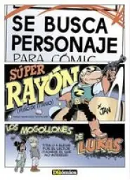 Imagen del producto 9788494465567