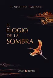 Imagen del producto 9788494468537