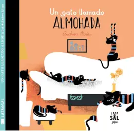 Imagen del producto 9788494469800