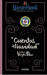 Imagen del producto 9788494470660