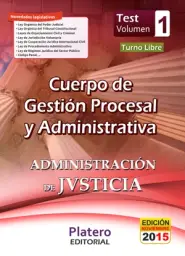Imagen del producto 9788494471643