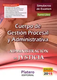 Imagen del producto 9788494471681