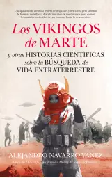 Imagen del producto 9788494471742