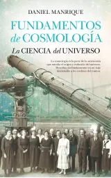 Imagen del producto 9788494471759