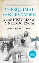 Imagen del producto 9788494471766