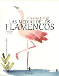 Imagen del producto 9788494472046