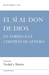 Imagen del producto 9788494472459