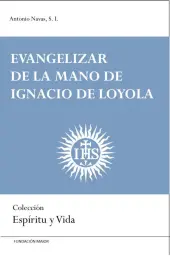 Imagen del producto 9788494472466