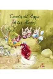 Imagen del producto 9788494473913