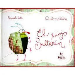 Imagen del producto 9788494473968